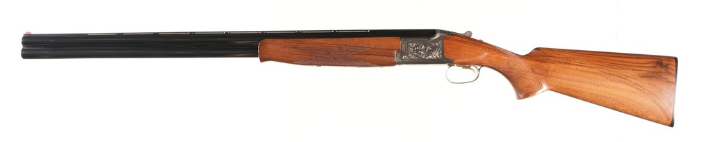 50545_11.jpg