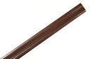 40283 J. Burrow Rotary Underlever SxS Shotgun 10ga