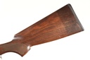50557_14.jpg