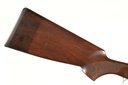 50557_8.jpg