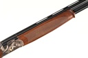 50557_6.jpg