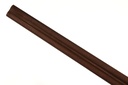 40283 J. Burrow Rotary Underlever SxS Shotgun 10ga