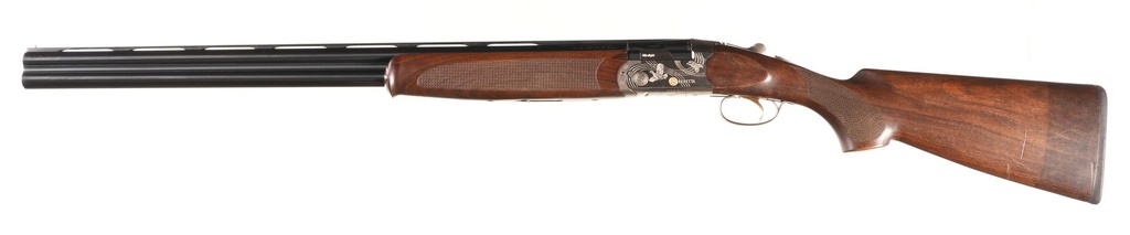 50557_10.jpg