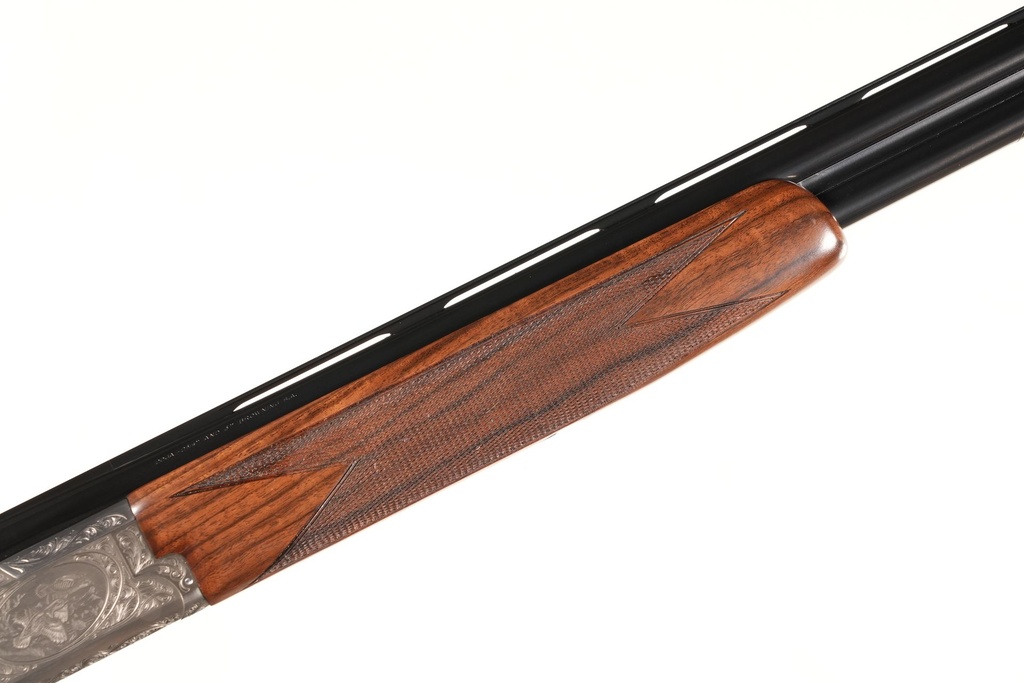 50574_7.jpg