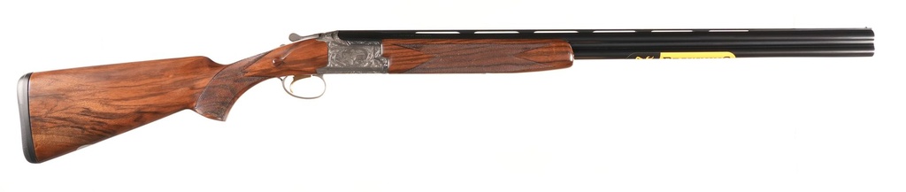 50574_5.jpg