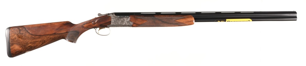 50569_5.jpg