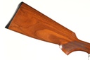 50955_9.jpg