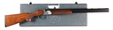 50955_2.jpg