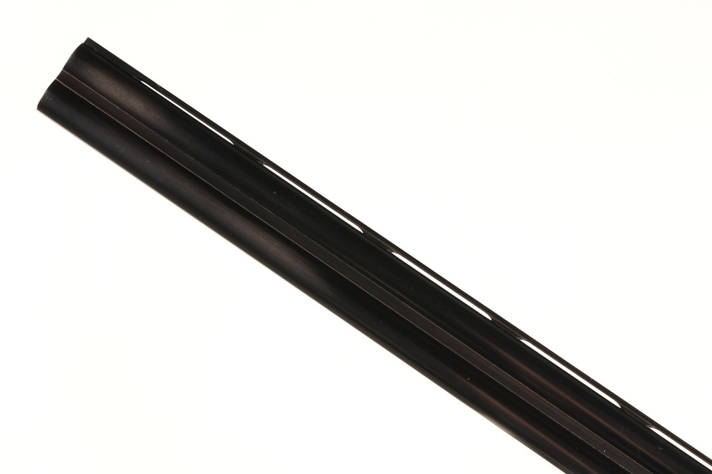 50955_14.jpg