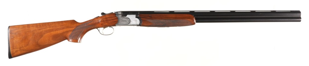 50955_5.jpg