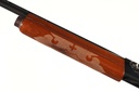 51430_4.jpg