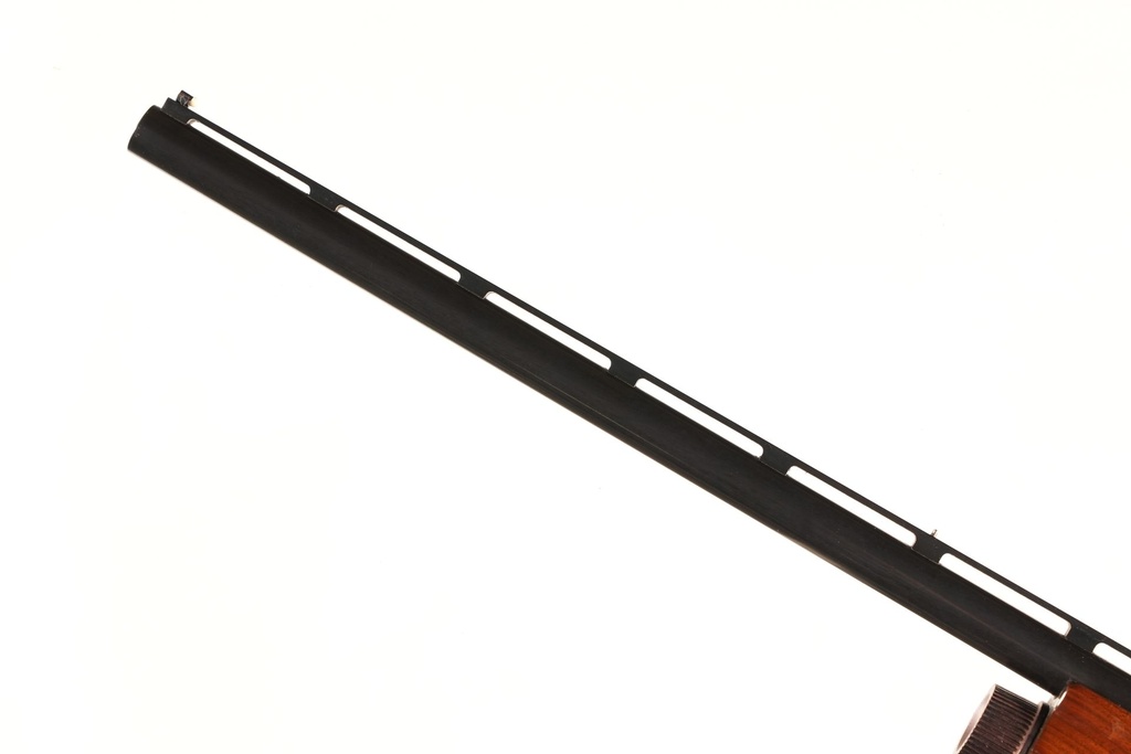 51430_5.jpg