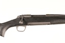 50579_3.jpg