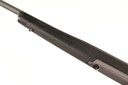 50579_12.jpg