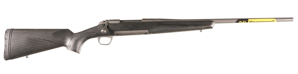 50579_4.jpg