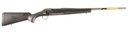 50579_4.jpg