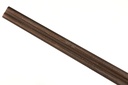 40284 WC Scott Lever Grip Lock SxS Shotgun 10ga