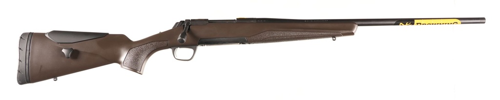 50573_4.jpg