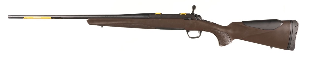 50573_10.jpg