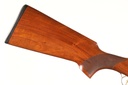 50431_9.jpg