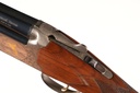 50431_17.jpg