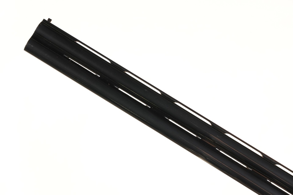 50431_14.jpg