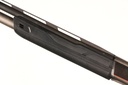 50537_13.jpg