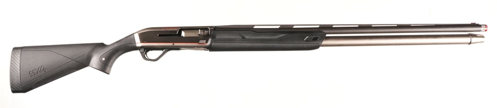 50537_5.jpg