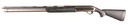 50537_11.jpg