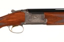 50544_4.jpg