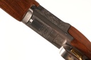 50544_19.jpg