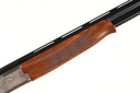 50544_7.jpg