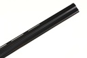 50544_8.jpg