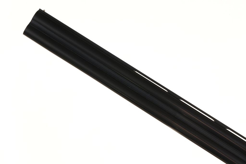 50544_14.jpg