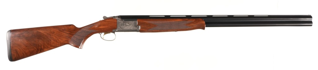 50544_5.jpg