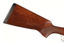 50554_9.jpg