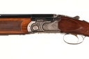 50554_10.jpg
