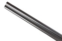 40468 Parker Bros DHE SxS Shotgun 12ga