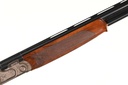 50554_7.jpg