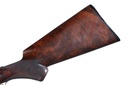40468 Parker Bros DHE SxS Shotgun 12ga