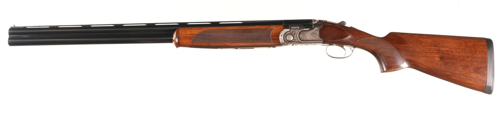 50554_11.jpg
