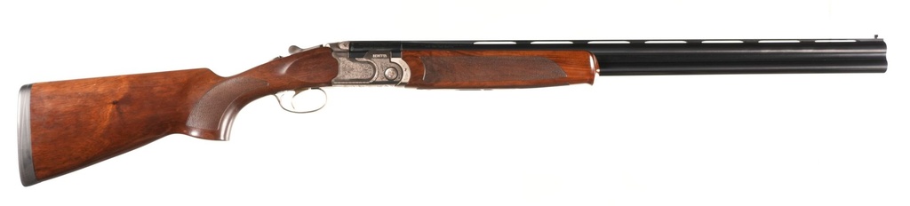 50554_5.jpg