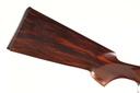 50553_9.jpg