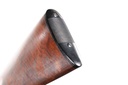 40468 Parker Bros DHE SxS Shotgun 12ga
