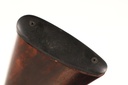 50553_16.jpg