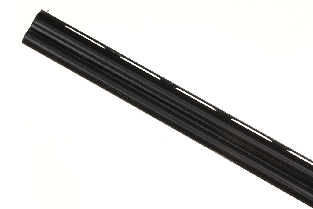 50553_14.jpg
