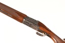 50568_12.jpg