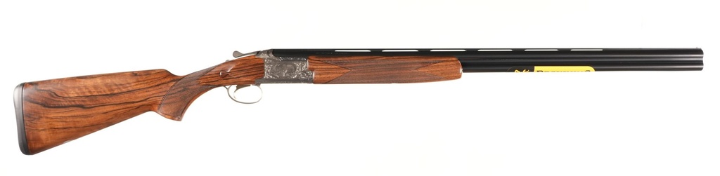 50568_5.jpg