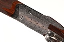 50564_20.jpg
