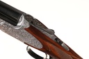 50564_17.jpg